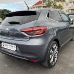 RENAULT CLIO 1.6 E-TECH 140 CV INTENS full