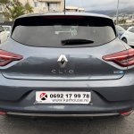 RENAULT CLIO 1.6 E-TECH 140 CV INTENS full