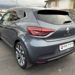 RENAULT CLIO 1.6 E-TECH 140 CV INTENS full