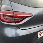 RENAULT CLIO 1.6 E-TECH 140 CV INTENS full