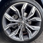 RENAULT CLIO 1.6 E-TECH 140 CV INTENS full