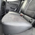RENAULT CLIO 1.6 E-TECH 140 CV INTENS full