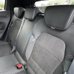RENAULT CLIO 1.6 E-TECH 140 CV INTENS full