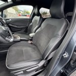 RENAULT CLIO 1.6 E-TECH 140 CV INTENS full