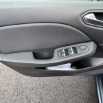 RENAULT CLIO 1.6 E-TECH 140 CV INTENS full