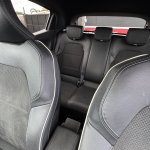 RENAULT CLIO 1.6 E-TECH 140 CV INTENS full