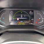 RENAULT CLIO 1.6 E-TECH 140 CV INTENS full