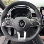 RENAULT CLIO 1.6 E-TECH 140 CV INTENS full