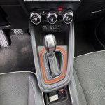 RENAULT CLIO 1.6 E-TECH 140 CV INTENS full
