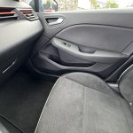 RENAULT CLIO 1.6 E-TECH 140 CV INTENS full