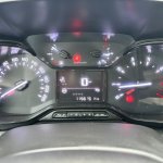 CITROEN C3 AIR CROSS 1.5 HDI 110 FEEL PACK full