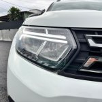 DACIA DUSTER 1.0 TCE 90 full