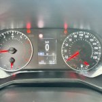 RENAULT CLIO V 1.0 TCE 90 CV EQUILIBRE full