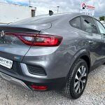 RENAULT ARKANA 1.6 E-TECH 145 CV full