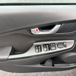 HYUNDAI KONA 1.6 HYBRID 141 CV full