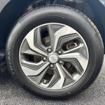 HYUNDAI KONA 1.6 HYBRID 141 CV full