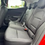 RENAULT CLIO 1.0 TCE 90 EQUILIBRE full