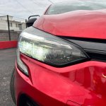 RENAULT CLIO 1.0 TCE 90 EQUILIBRE full