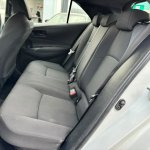 TOYOTA COROLLA 1.8 HYBRID 122 DESIGN full