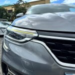 RENAULT ARKANA 1.6 E-TECH 145 CV full