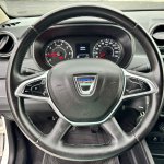 DACIA DUSTER 1.0 TCE 90 full