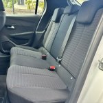 PEUGEOT 208 1.2 ESSENCE 100 CV ACTIVE PACK full