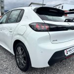 PEUGEOT 208 1.2 ESSENCE 100 CV ACTIVE PACK full