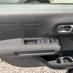CITROEN C3 AIR CROSS 1.5 HDI 110 FEEL PACK full