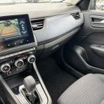 RENAULT ARKANA 1.6 E-TECH 145 CV full