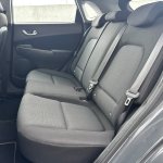 HYUNDAI KONA 1.6 HYBRID 141 CV full