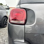 CITROEN C3 AIR CROSS 1.5 HDI 110 FEEL PACK full