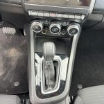 RENAULT ARKANA 1.6 E-TECH 145 CV full
