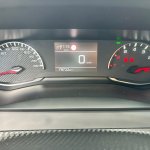 PEUGEOT 208 1.2 ESSENCE 100 CV ACTIVE PACK full