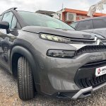 CITROEN C3 AIR CROSS 1.5 HDI 110 FEEL PACK full