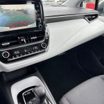 TOYOTA COROLLA 1.8 HYBRID 122 CV full
