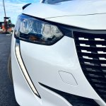 PEUGEOT 208 1.2 ESSENCE 100 CV ACTIVE PACK full