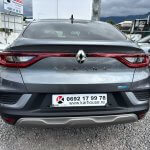 RENAULT ARKANA 1.6 E-TECH 145 CV full