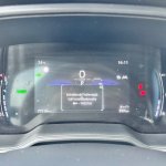 TOYOTA COROLLA 1.8 HYBRID 122 DESIGN full