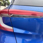 RENAULT CAPTUR 1.0 TCE 90 CV ZEN full