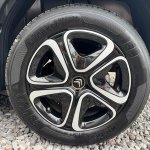 CITROEN C3 AIR CROSS 1.5 HDI 110 FEEL PACK full