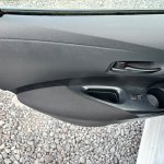 TOYOTA COROLLA 1.8 HYBRID 122 DESIGN full