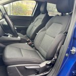 RENAULT CAPTUR 1.0 TCE 90 CV ZEN full
