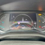 RENAULT ARKANA 1.6 E-TECH 145 CV full