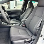 TOYOTA COROLLA 1.8 HYBRID 122 DESIGN full