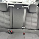 PEUGEOT 208 1.2 ESSENCE 100 CV ACTIVE PACK full