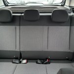CITROEN C3 AIR CROSS 1.5 HDI 110 FEEL PACK full