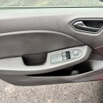 RENAULT CLIO 1.0 TCE 90 EQUILIBRE full