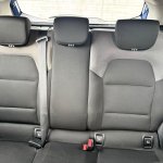 RENAULT CLIO V 1.0 TCE 90 CV EQUILIBRE full