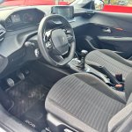 PEUGEOT 208 1.2 ESSENCE 100 CV ACTIVE PACK full