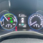HYUNDAI KONA 1.6 HYBRID 141 CV full